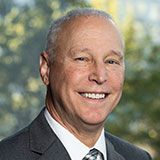 Ira Klein, MD, MBA, FACP
