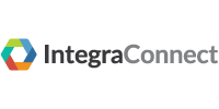 Integra Connect