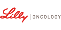 Lilly Oncology